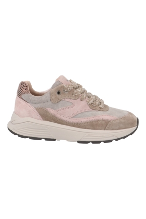 Xsensible 33014.4 g liberty taupe Xsensible 33014.4 g liberty taupe
