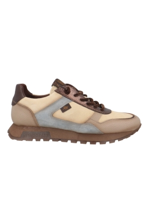 Hispanitas Chi265095 taupe Hispanitas Chi265095 taupe
