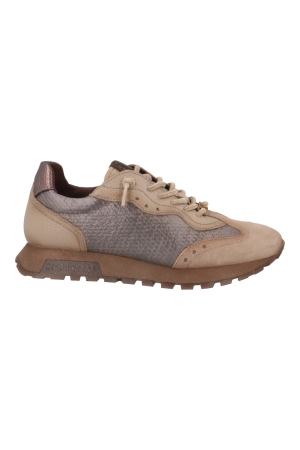 Hispanitas Hi264955 taupe