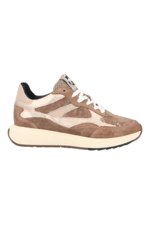 Floris van Bommel Sfw-10162-34-02 suvi 05.03 taupe Floris van Bommel Sfw-10162-34-02 suvi 05.03 taupe