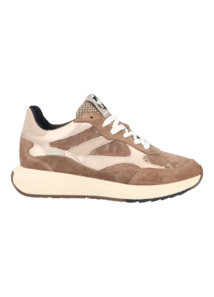 Floris van Bommel Sfw-10162-34-02 suvi 05.03