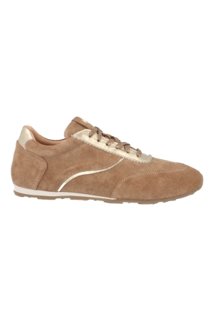 Babouche She-216 taupe Babouche She-216 taupe