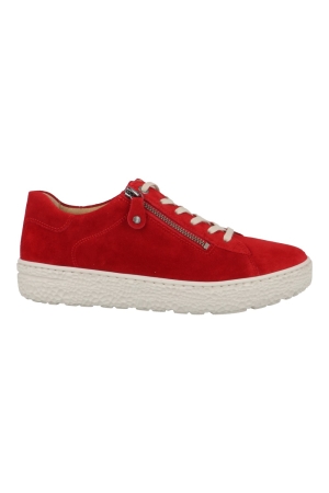 Hartjes 162.1401/30 phil shoe rood