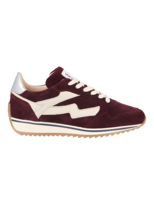 Via Vai 62230 mikki alex