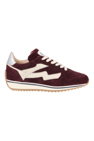 Via Vai 62230 mikki alex bordeaux Via Vai 62230 mikki alex bordeaux