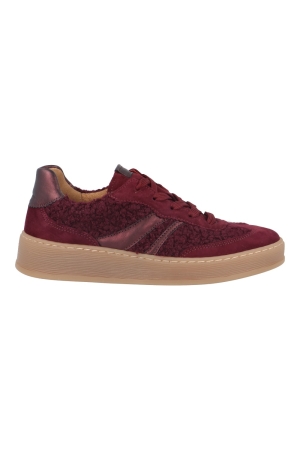 Gabor 6018.01.008 bordeaux Gabor 6018.01.008 bordeaux