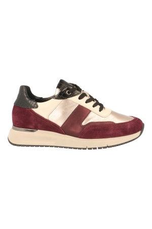 Gabor 6022.01.004 bordeaux Gabor 6022.01.004 bordeaux