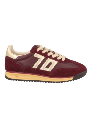 Back70 Jogger fw26-n102