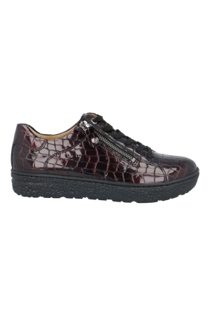 Hartjes 162.1402/69 phil shoe bordeaux Hartjes 162.1402/69 phil shoe bordeaux