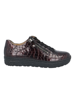 Hartjes 162.1402/69 phil shoe