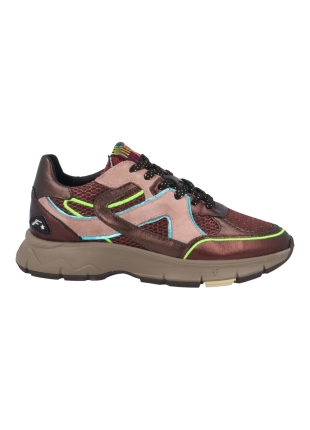 Floris van Bommel Sfw-10174-84-01 daysi 09.02