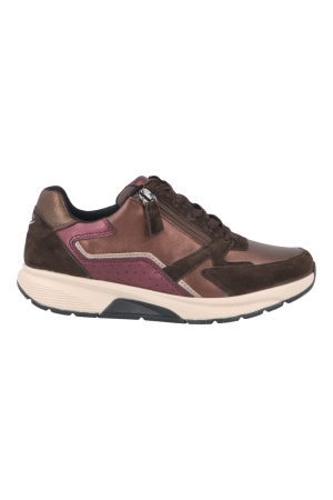 Gabor Rolling Soft 0106.01.016 rolling soft bordeaux Gabor Rolling Soft 0106.01.016 rolling soft bordeaux