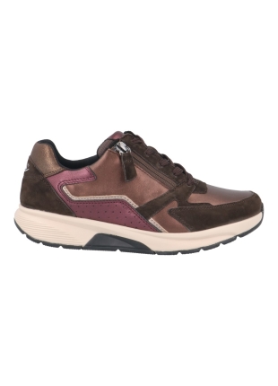 Gabor Rolling Soft 0106.01.016 rolling soft