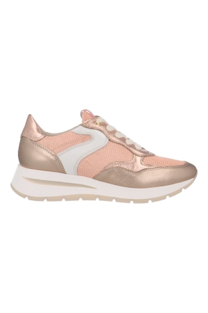 DL-Sport  6559 rose