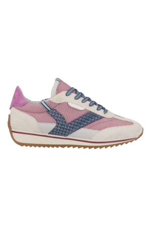 Via Vai 62230 mikki ruby rose