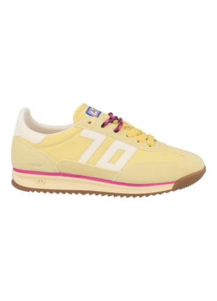 Back70 Jogger n26-203