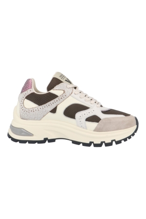 Via Vai 62319 liz curtis multi Via Vai 62319 liz curtis multi