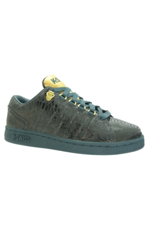 K swiss 95295-018 groen