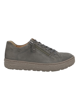 Hartjes 162.1401/30 phil shoe
