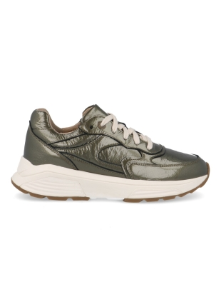 Xsensible schoenen winkels outlet