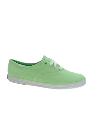 Keds Wf52428 mint