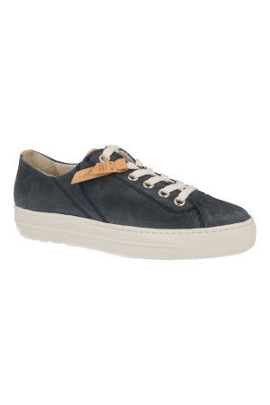 Paul green 5001 blauw