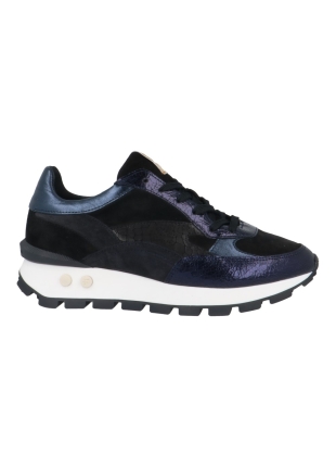 Floris van Bommel Sfw-10098-41-02 blokki 04.22