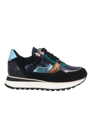 Footnotes 31.009 h elke donkerblauw