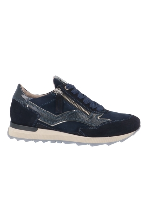 DL-Sport  7140 donkerblauw