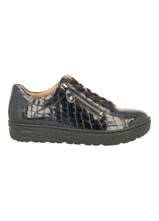 Hartjes 162.1402/69 phil shoe