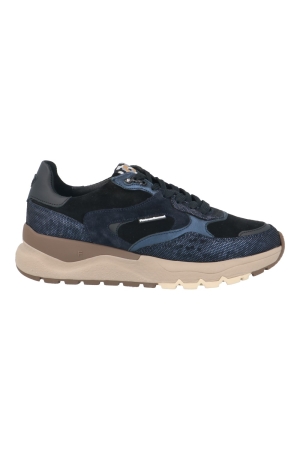 Floris van Bommel Sfw-10164-40-01 treni 02.06 donkerblauw Floris van Bommel Sfw-10164-40-01 treni 02.06 donkerblauw