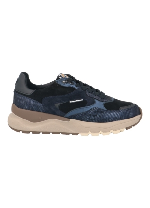 Floris van Bommel Sfw-10164-40-01 treni 02.06