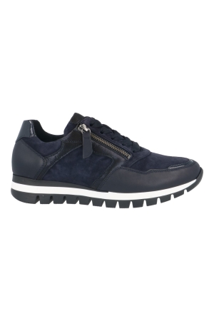 Gabor 6030.01.002 donkerblauw Gabor 6030.01.002 donkerblauw