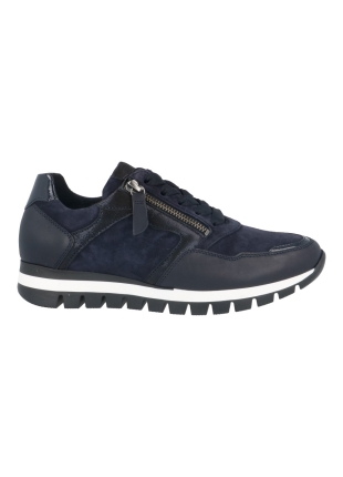 Gabor 6030.01.002