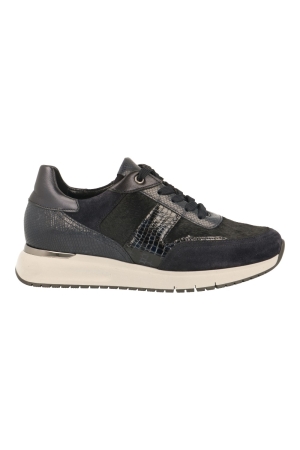 Gabor 6022.01.005 donkerblauw