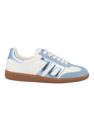 Back70 Cloud 2505-19