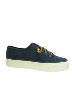 Sperry 99186 navy