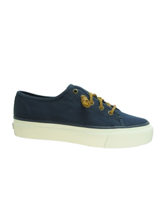 Sperry 99186