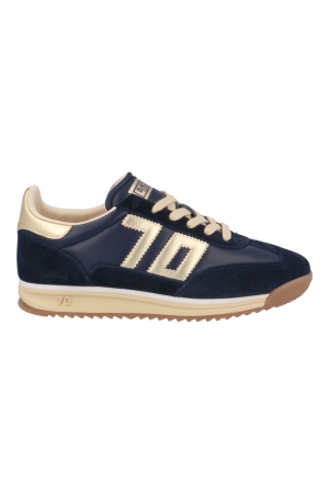 Back70 Jogger n03 navy Back70 Jogger n03 navy