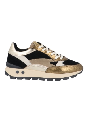 Floris van Bommel Sfw-10098-91-01 blokki
