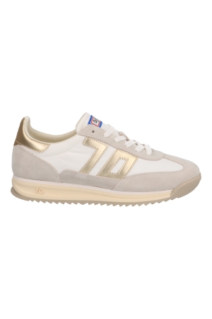 Back70 Jogger32 goud Back70 Jogger32 goud