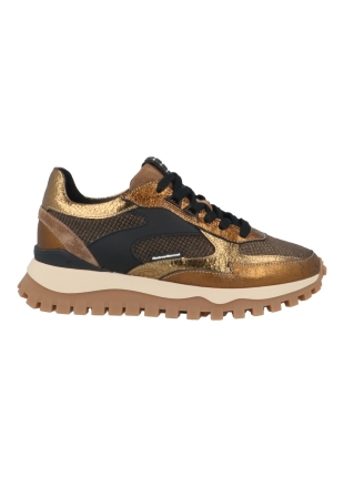 Floris van Bommel Sfw-10127-91-01 grommi