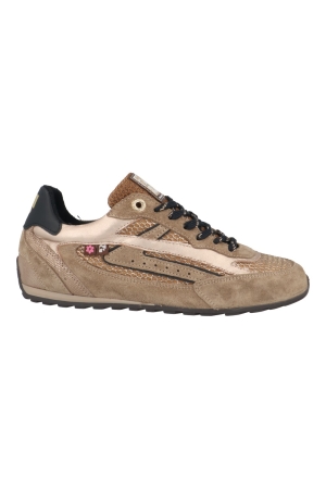 Floris van Bommel Sfw-10150-91-01 illvi 01.02 goud Floris van Bommel Sfw-10150-91-01 illvi 01.02 goud