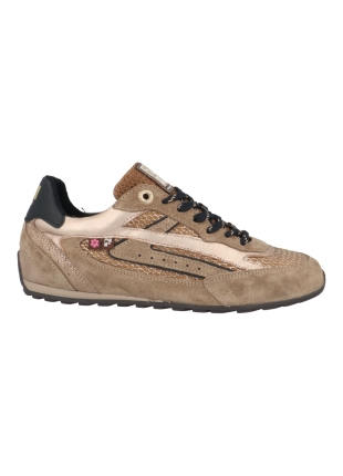 Floris van Bommel Sfw-10150-91-01 illvi 01.02
