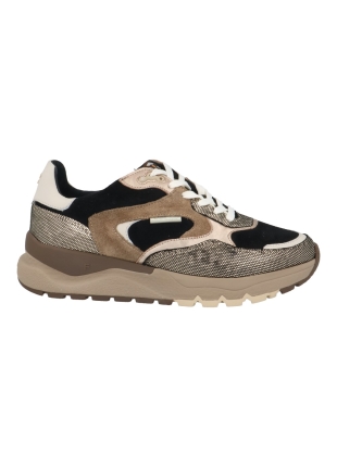 Floris van Bommel Sfw-10164-91-02 treni 02.07