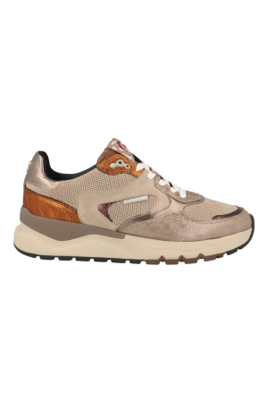 Floris van Bommel Sfw-10164-91-03 treni 02.10 goud