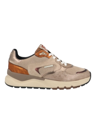 Floris van Bommel Sfw-10164-91-03 treni 02.10