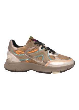 Floris van Bommel Sfw-10174-91-01 daysi 09.01