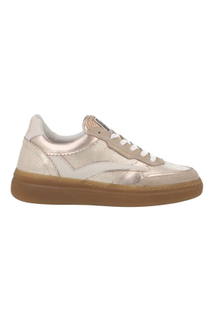 Floris van Bommel Sfw-10158-91-01 fygi 01.04 goud