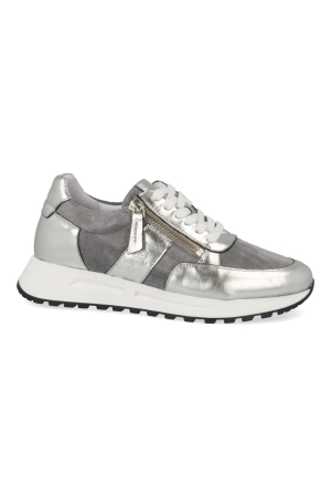 aQa A8535 zilver